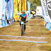 rumiamtb2016-01268.jpg