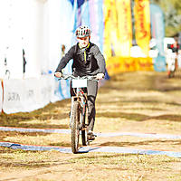 rumiamtb2016-01281.jpg