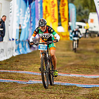 rumiamtb2016-01286.jpg