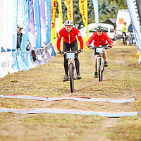 rumiamtb2016-01296.jpg