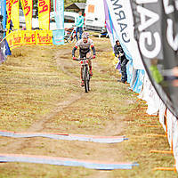 rumiamtb2016-01321.jpg
