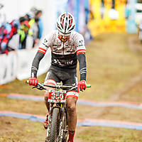 rumiamtb2016-01336.jpg