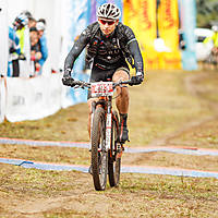 rumiamtb2016-01350.jpg