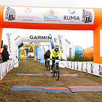 rumiamtb2016-01360.jpg