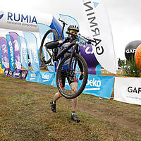 rumiamtb2016-01375.jpg