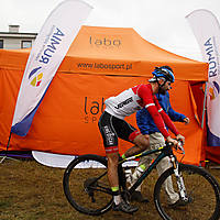 rumiamtb2016-01396.jpg