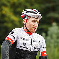 rumiamtb2016-01404.jpg