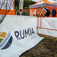rumiamtb2016-01406.jpg