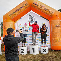 rumiamtb2016-01412.jpg