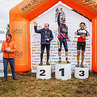 rumiamtb2016-01428.jpg