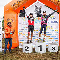 rumiamtb2016-01440.jpg