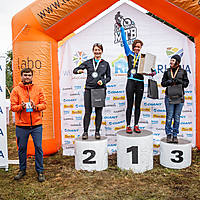 rumiamtb2016-01441.jpg