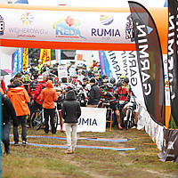 rumiamtb2016-01607.jpg