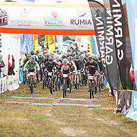 rumiamtb2016-01636.jpg