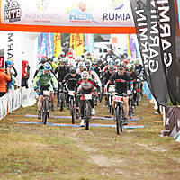 rumiamtb2016-01644.jpg