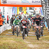 rumiamtb2016-01648.jpg