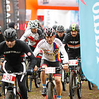rumiamtb2016-01650.jpg