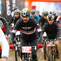 rumiamtb2016-01654.jpg