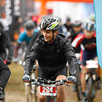 rumiamtb2016-01656.jpg