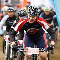 rumiamtb2016-01659.jpg