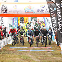 rumiamtb2016-01677.jpg