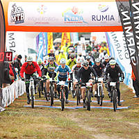 rumiamtb2016-01685.jpg