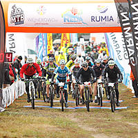 rumiamtb2016-01686.jpg