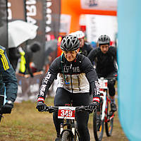 rumiamtb2016-01709.jpg