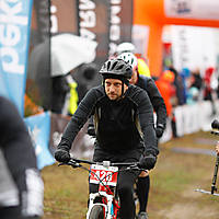 rumiamtb2016-01712.jpg