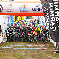 rumiamtb2016-01716.jpg