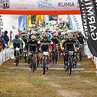 rumiamtb2016-01728.jpg