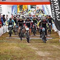 rumiamtb2016-01730.jpg