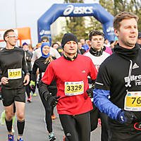 polmaratongdansk-08025.jpg