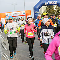 polmaratongdansk-08227.jpg