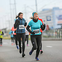 polmaratongdansk-08647.jpg