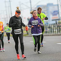 polmaratongdansk-08828.jpg