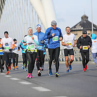 polmaratongdansk-11864.jpg