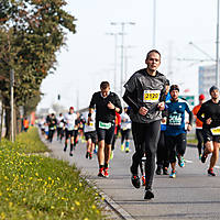 polmaratongdansk16-04490.jpg
