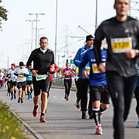 polmaratongdansk16-04497.jpg