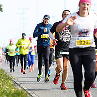 polmaratongdansk16-05142.jpg