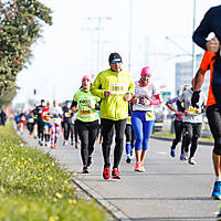 polmaratongdansk16-05148.jpg
