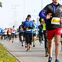 polmaratongdansk16-05218.jpg
