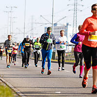 polmaratongdansk16-05528.jpg