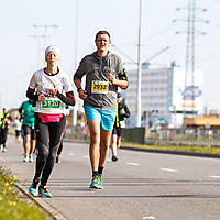 polmaratongdansk16-05994.jpg
