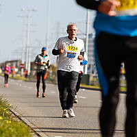 polmaratongdansk16-06497.jpg