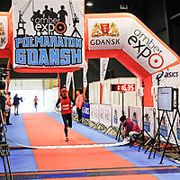 polmaratongdansk16-11459.jpg