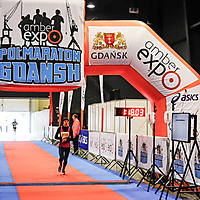 polmaratongdansk16-11507.jpg