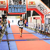 polmaratongdansk16-11514.jpg