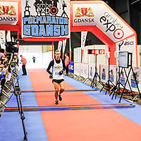 polmaratongdansk16-11515.jpg