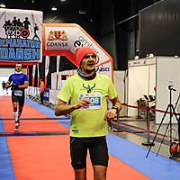 polmaratongdansk16-11876.jpg